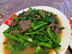 -皮蛋弟砂锅店(总店)