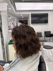 -潘多拉Hairsalon
