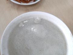 -白魁老号饭庄(安内店)