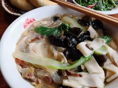-三厂烩羊肉(五龙口店)