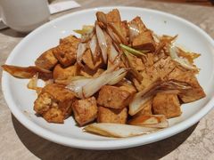 -北平小馆·烤鸭·家常菜(磨房北里店)