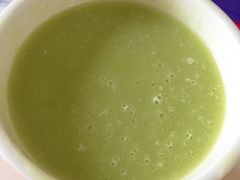-治愈系甜品The Soothing Dessert(科海大楼店)