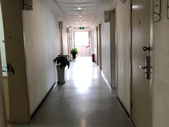 -苏州口腔医院(观前街院区)