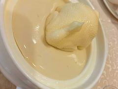 -颐东国宴大酒店