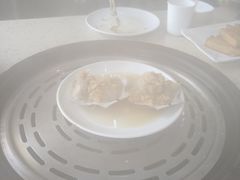 -港畔赶海蒸汽海鲜烧烤自助(仙螺岛店)