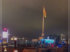 -罗斯福色戒酒吧(外滩店)