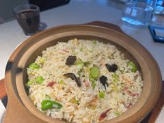 -云腾食府·云南菜