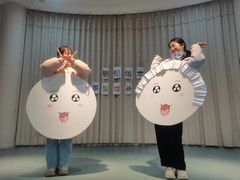 -马荣长江紫都幼儿园