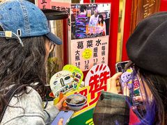 -陳仔(北京路店)