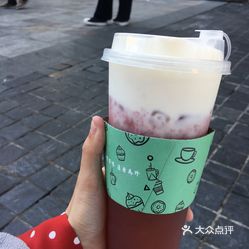 莓莓搭怎么样(3)