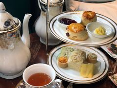 -也枫·小黄楼(南山路旗舰店)