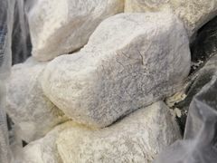 -糯米香(长江路店)