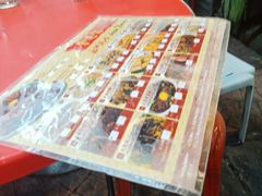 -金莲记(茨厂街店)
