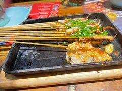 -馋嘴猫北京食堂·烤鸭·宵夜(亚运村店)