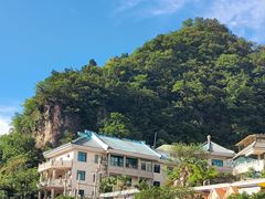 -黔灵山公园