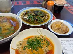 -逸桂禾面馆
