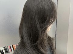 -王府井百货(瑞德摩尔店)