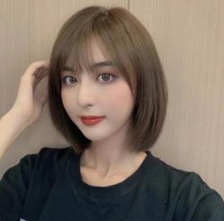 -MMbyHairCode 芭曲发型沙龙