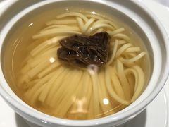 -芙蓉堂(武汉天地店)