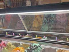 -Vola Gelato意大利手工冰淇淋(朝阳大悦城店)