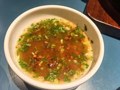 -一坐一忘云南菜(嘉里中心店)