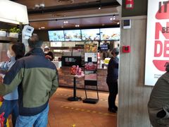 -肯德基(昌里店)