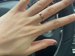 -卡地亚(杭州大厦精品店)