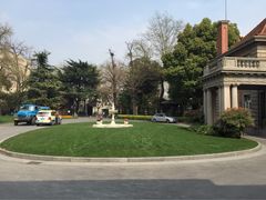 iphone_upload_pic-上海瑞金洲际酒店