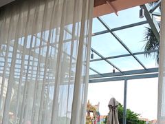 -盆满钵满·国家非遗传承(云台店)