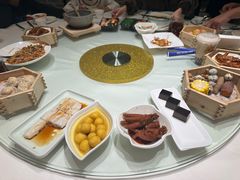 -顺德渔村·岭南一号