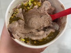 -DQ·蛋糕·冰淇淋(东方宝泰店)