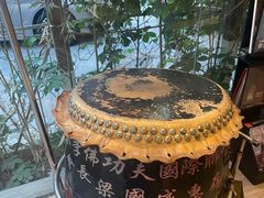 -衡山汇·高级粤菜(霄云路店)