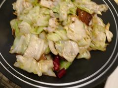 -十二饭点·川菜(北站圆融店)