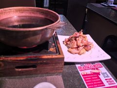 -将太无二·北美传奇寿司(瑞士公寓店)