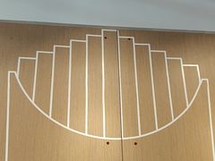 -麦当劳(北亭广场分店)