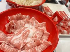 -德龙火锅(松源街直营店)