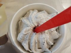 暴风雪-DQ·蛋糕·冰淇淋(南开大悦城2F店)