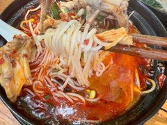 -李米线(总店)