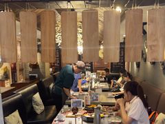 -将军牛排·尔滨地标朝鲜族美食(总店)