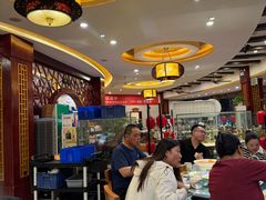 -老雒阳面馆·水席·洛阳菜(偃师店)