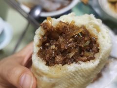 -穆彦华逍遥镇胡辣汤(岗坡路店)