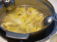-三个椰子·现砍椰子鸡(金源CBD店)