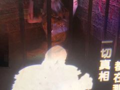 -解个谜沉浸剧情密室(天河店)