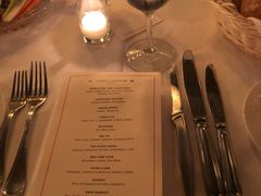 -Keens Steakhouse