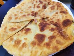 -大碗居老北京炸酱面(蛇口店)