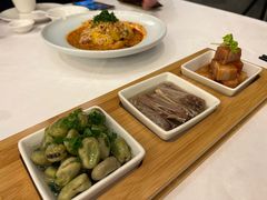 -全聚德(常州店)