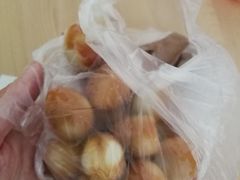 -天宝楼酱制品(华苑路店)