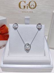 -GiO挚澳珠宝(侨福芳草地店)