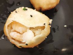 -小杨生煎(黄河路店)
