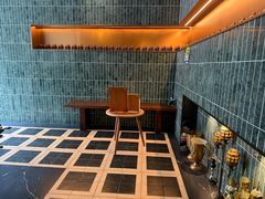 -涟LIAN·泰式按摩·MASSAGE·SPA(深业上城店)